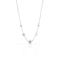 Halskette Unoaerre Dame in Silber 700YHM8634000 - 700YHM8634000